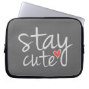 Suche nach slogan laptop schutzhüllen Niedlich