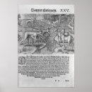 Recherche de chassant le déco Chasse