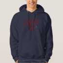 Suche nach york hoodies Staat