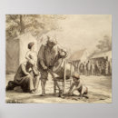 Suche nach akrobat poster Clowns