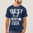 Suche nach böse katze tshirts Cartoon