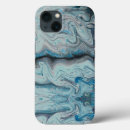 Suche nach abstrakte abdeckung iphone hüllen Modern