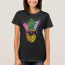 Suche nach coole ananas tshirts Exotisch
