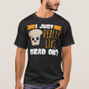 Recherche de floue tshirts Chat
