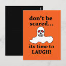 Suche nach lustige halloween postkarten Geist