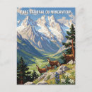 Suche nach saint martin poster Natur