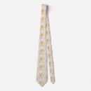 Suche nach sand krawatten Seestern