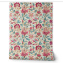 Recherche de textiles tissu Floral