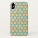Suche nach orange kreis iphone hüllen Geometrisch
