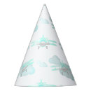 Recherche de avion chapeaux Vol