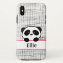 Recherche de interpol iphone coques Enfants