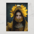 Recherche de medieval cartes postales Princesse