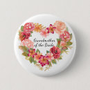 Recherche de coeurs rouges badges Mother