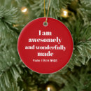 Suche nach glückliches weihnachten ornamente Einfach