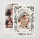 Suche nach botanik karten Familienfoto weihnachtskarte