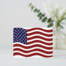 Suche nach die amerikanische flagge postkarten Unabhängigkeitstag
