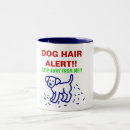 Recherche de labrador tasses Laboratoire de chocolat