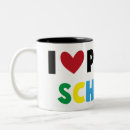 Suche nach vorschule tassen Student
