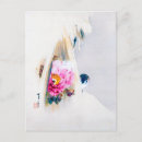 Recherche de fleurs de pivoine cartes postales Pour tous