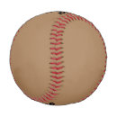 Recherche de style balles baseball Texte