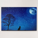 Suche nach wolfmond Vollmond