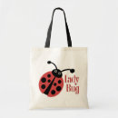 Recherche de coccinelle sacs Bogues
