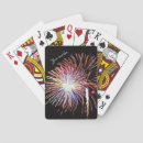 Recherche de veille jeux de cartes 4 juillet