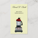 Recherche de sous chef cartes visite Nourriture