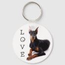 Suche nach pinscher schlüsselanhänger Welpe