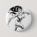 Recherche de logo vert de lanterne badges Gladiateur émeraude