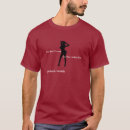 Recherche de chemises drôles de maths tshirts Pour lui