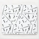 Suche nach flöten mousepads Musiker
