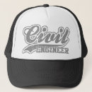 Recherche de civilisation casquettes Pour tous