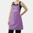 Recherche de lilas tabliers Cuisine