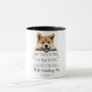 Suche nach akita tassen Welpe