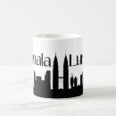 Suche nach kuala lumpur tasses Malaysia