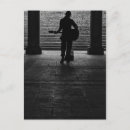 Recherche de urban cartes postales Manhattan