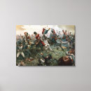 Suche nach napoleon leinwandbilder Von
