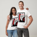 Suche nach progressive tshirts Sozialismus