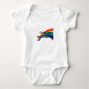 Recherche de lgbt bébé vêtements Gay