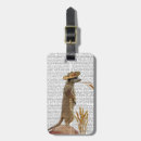 Suche nach meerkat accessoires Blume