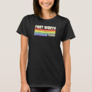Recherche de texas gay pride tshirts Drapeau