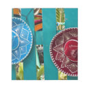 Suche nach mexiko notizblock Mexico