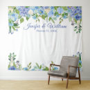 Suche nach hellblauer hintergrundbilder Fotobooth