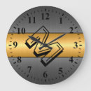 Suche nach black metal poster Shiny