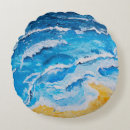 Suche nach acryle kissen Blau