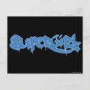 Suche nach super girl poster Linda danvers