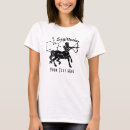 Recherche de haut flèche tshirts Toute personne