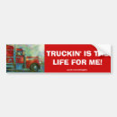 Recherche de cargaison camions Camionneurs