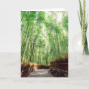 Suche nach kyoto karten Wald